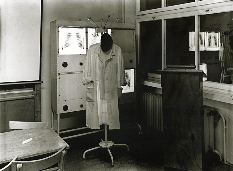 Petr Helbich - From the Buloska Cycle Petr Helbich - From the Buloska Cycle