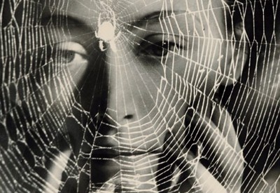 Dora Maar’s Les Annees Vous Guettent, 1936, sold at Christie's for 325,500 euros.