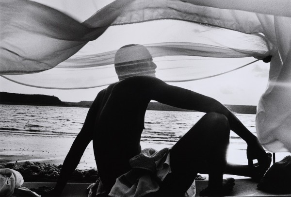 Claude Dityvon, Djibouti, Ras, Ali, estimate: 500-600 €. Claude Dityvon, Djibouti, Ras, Ali, estimate: 500-600 €.