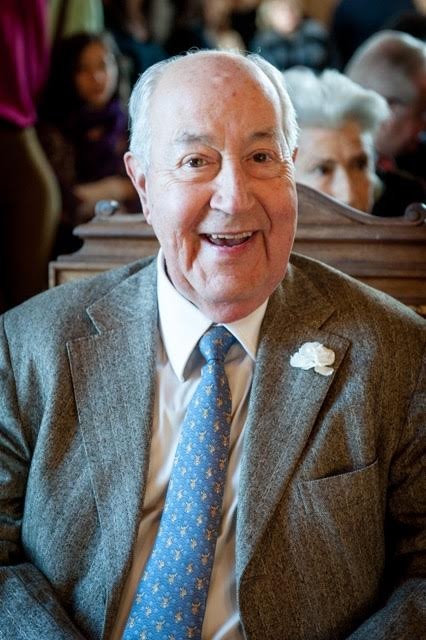 Gérard Lévy Gérard Lévy