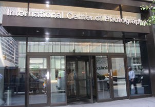 ICP's current home won't be available as of January 2015 ICP's current home won't be available as of January 2015