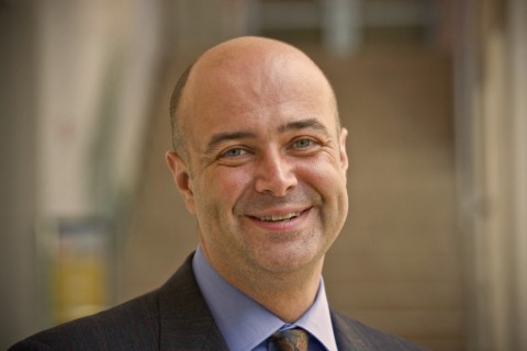 Phillip Prodger
© Walter Silver/Peabody Essex Museum Phillip Prodger
© Walter Silver/Peabody Essex Museum